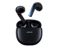 JoyRoom Jpods Series JR-PB1 TWS ENC IPX4 6956116783099 - 1291786 - zdjęcie 1